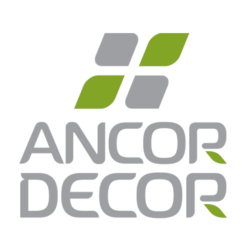 Ancor Decor Logo